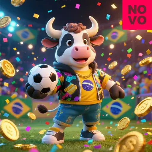 wxwx jogos entretenimento online